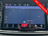 Certified 2022 Dodge Durango GT image 5
