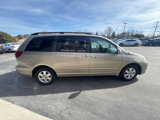 Used 2005 Toyota Sienna LE image 6