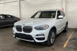 Used 2018 BMW X3 xDrive30i image 2