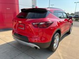Used 2019 Chevrolet Blazer LT image 6
