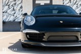 Used 2013 Porsche 911 Carrera 4S image 4
