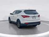 Used 2013 Hyundai Santa Fe Sport image 5