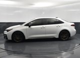 Used 2024 Toyota Corolla Sedan image 3