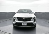 Used 2022 Cadillac XT4 Premium Luxury w/ Enhanced Visibility Package image 2