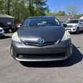 Used 2012 Toyota Prius V Two image 2