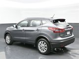 Certified 2021 Nissan Rogue Sport SV image 3