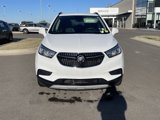 Used 2022 Buick Encore Preferred image 2