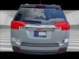 Used 2015 GMC Terrain SLT w/ Chrome Appearance Package image 5