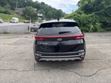 Used 2020 Kia Sportage S w/ S Sunroof Package image 4