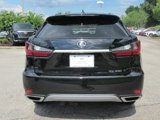 Used 2021 Lexus RX 350 FWD w/ Premium Package image 5