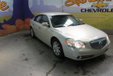 Used 2011 Buick Lucerne CX image 4