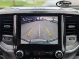 Used 2019 RAM 1500 Big Horn image 3