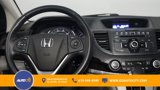 Used 2012 Honda CR-V EX-L image 5