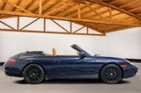 Used 2000 Porsche 911 Cabriolet image 6