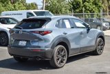 Used 2023 MAZDA CX-30 AWD 2.5 S w/ Preferred Package image 6