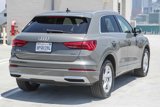 Used 2020 Audi Q3 2.0T Premium w/ Convenience Package image 6