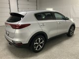 Used 2020 Kia Sportage LX image 5