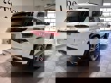 Certified 2020 Mercedes-Benz GLE 450 4MATIC image 4