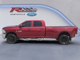 Used 2014 RAM 3500 Tradesman w/ Chrome Appearance Group image 5