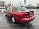 Used 2003 Ford Taurus SE image 3