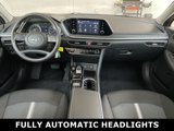 Used 2021 Hyundai Sonata SE image 4