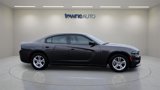 Certified 2023 Dodge Charger SXT image 5