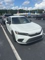Used 2022 Honda Civic Sport image 2