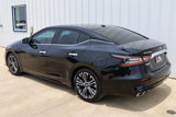 Used 2020 Nissan Maxima 3.5 SV w/ Floor Mat Group image 3