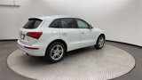 Used 2017 Audi Q5 2.0T Premium image 2