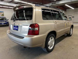 Used 2006 Toyota Highlander Limited image 5