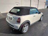 Used 2010 MINI Cooper Convertible image 6