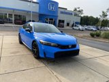 New 2025 Honda Civic Sport image 2