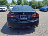 Used 2017 Acura TLX V6 w/ Technology Package image 3