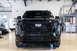 Used 2025 Cadillac Escalade ESV Sport w/ LPO, Floor Liner Package image 2