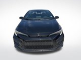 Used 2023 Toyota Corolla SE image 3