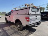 Used 2010 Ford F150 XL image 5