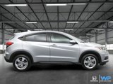 Used 2019 Honda HR-V LX image 6