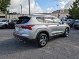 Certified 2023 Hyundai Santa Fe SEL image 4