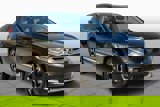 Used 2019 Honda CR-V Touring image 2