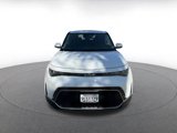 Used 2024 Kia Soul LX w/ Option Group 015 image 4