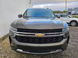 Used 2021 Chevrolet Tahoe LS image 3