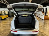 Used 2016 Audi Q5 TDI Premium Plus image 5
