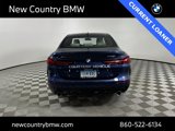 Used 2024 BMW 228i xDrive Gran Coupe w/ Convenience Package image 6
