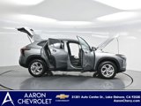 New 2025 Chevrolet Trax LS w/ LS Convenience Package image 3