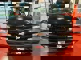 Used 2004 Chevrolet Suburban Z71 w/ Preferred Equipment Group image 3
