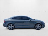 Used 2017 Audi A3 2.0T Prestige image 4