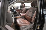 Used 2015 Chevrolet Silverado 2500 High Country w/ Duramax Plus Package image 5