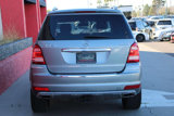 Used 2012 Mercedes-Benz GL 450 4MATIC image 5