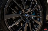 Used 2022 Subaru WRX Limited image 3