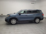 Used 2019 Honda Pilot LX image 2